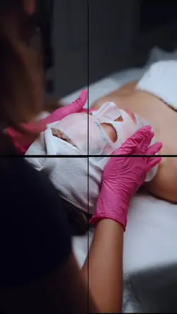 facial