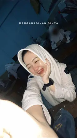 syair para pujangga