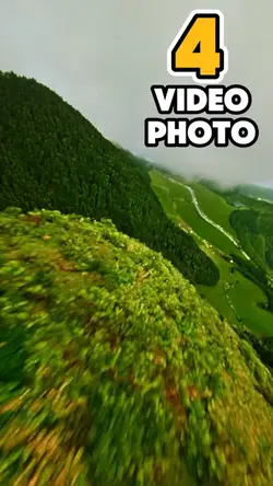 4 videos or photos 