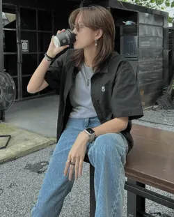 Estetik kece