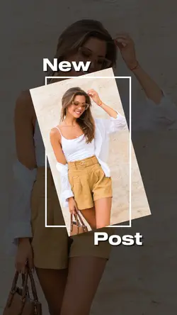 New Post v16 