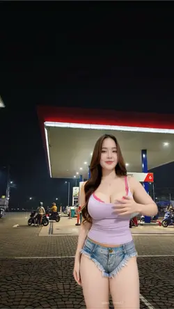 CEWE JOGET