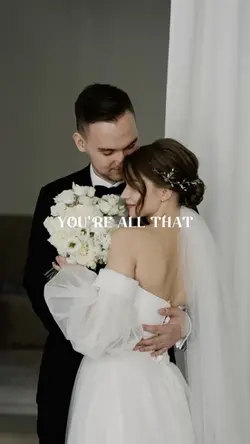 its you