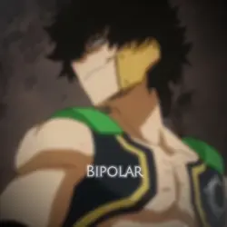 Someone call the doc