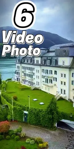 6 clip or photo 