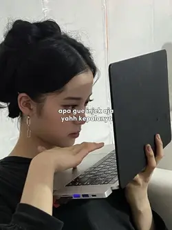apa gwe injek aja yh
