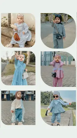 Transisi Trend Viral