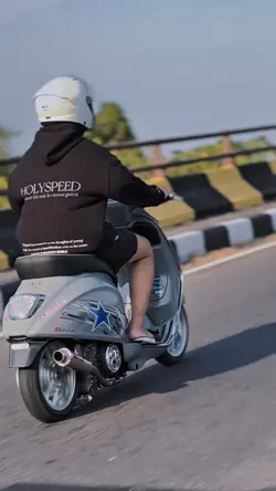 Slowmo kece