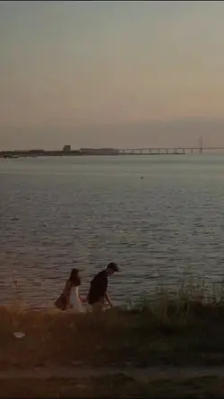 every moment of you