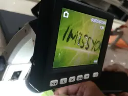 Microsoft trend
