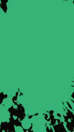 paint splat 2