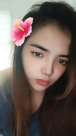 ohh binibini post