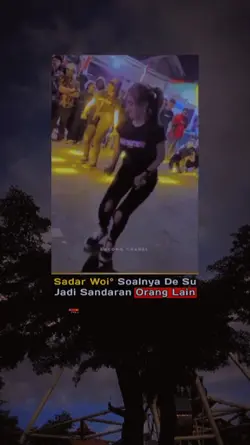 Sadar Woi 