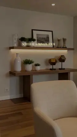 From Crafted Interiors to Trusted Reviews