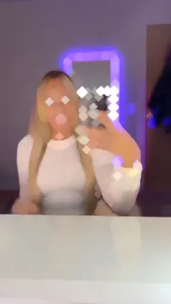 New template 