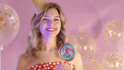 YourADiva