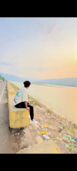 ham nababinhai 