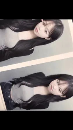 다시 내게 돌아와줘