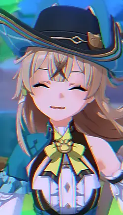 kirara edit!