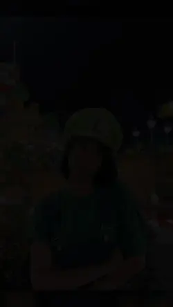 DJ PLAT KT NO MIRROR