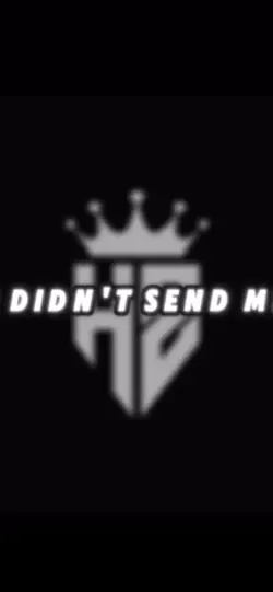 8D chill song