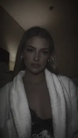 Slomo 4K quality 