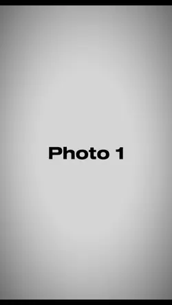 4 photos