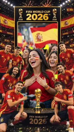 Spanyol