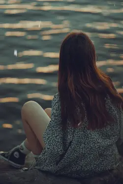 kết thúc v