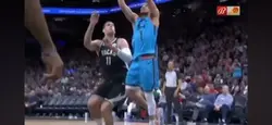 Devin booker