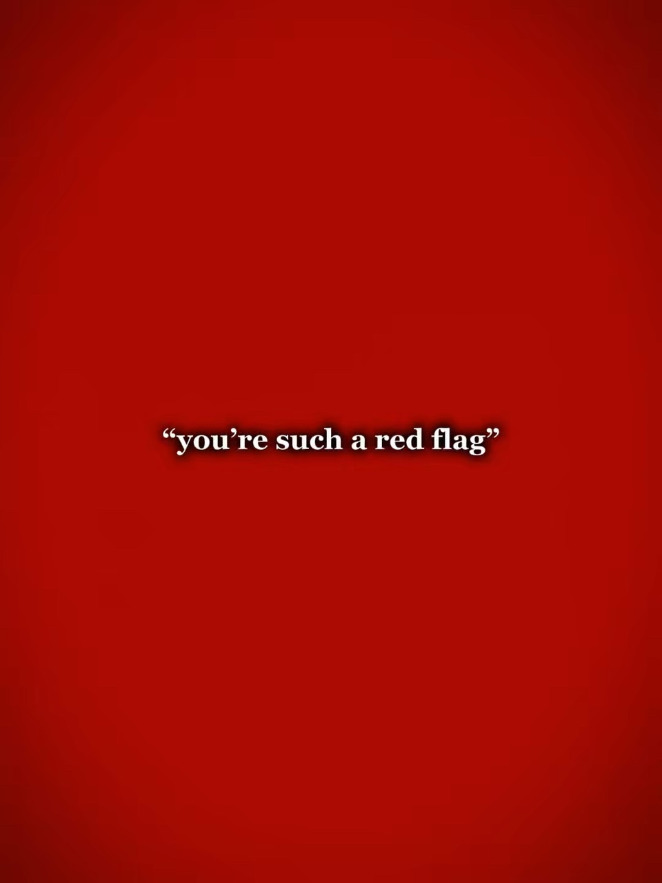 red flag filter effect - Pippit