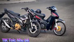 Mẫu video xe🇻🇳