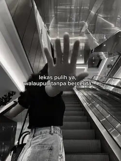 lekas pulih ya