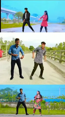gaan naaz