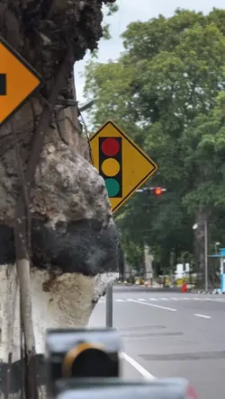 MENTERI DURMAGATI HD