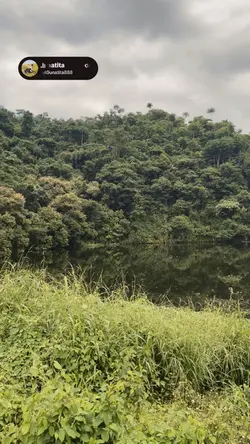Kalangita 