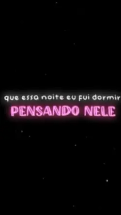 tipografia 