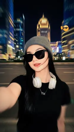 NEW TREND?