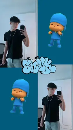 New Trend