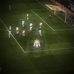 What a goal 💀🔥