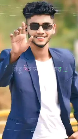  Arman ailf