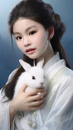 Nhiều ảnh