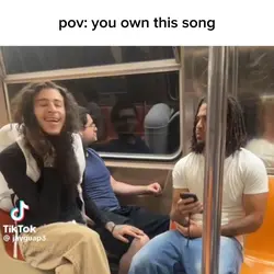 Pov Template 11