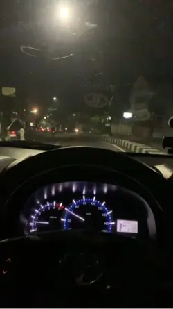 Prank bawa cewek