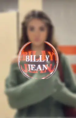 blur 1 photo