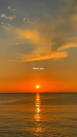 thank you. 