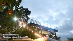 caption lỏ 