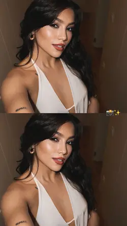 story colagem