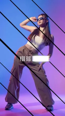 We Will Rock You 
