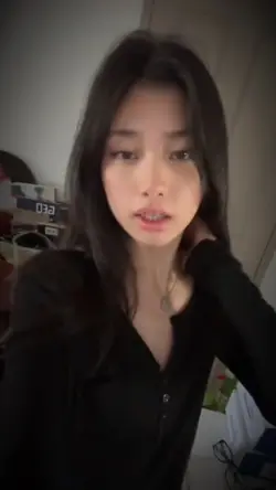 BORED